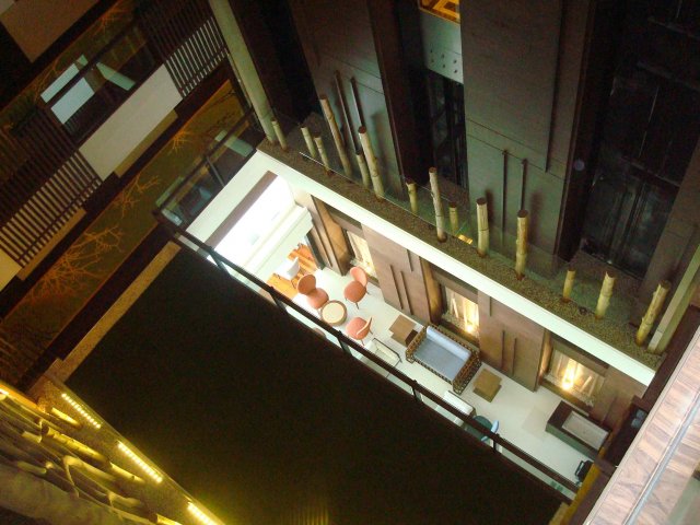 thailand_2011 181